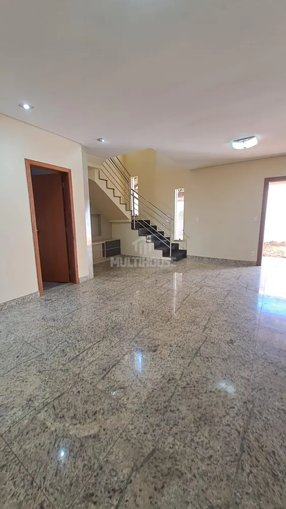 Casa, 3 quartos, 150 m² - Foto 3