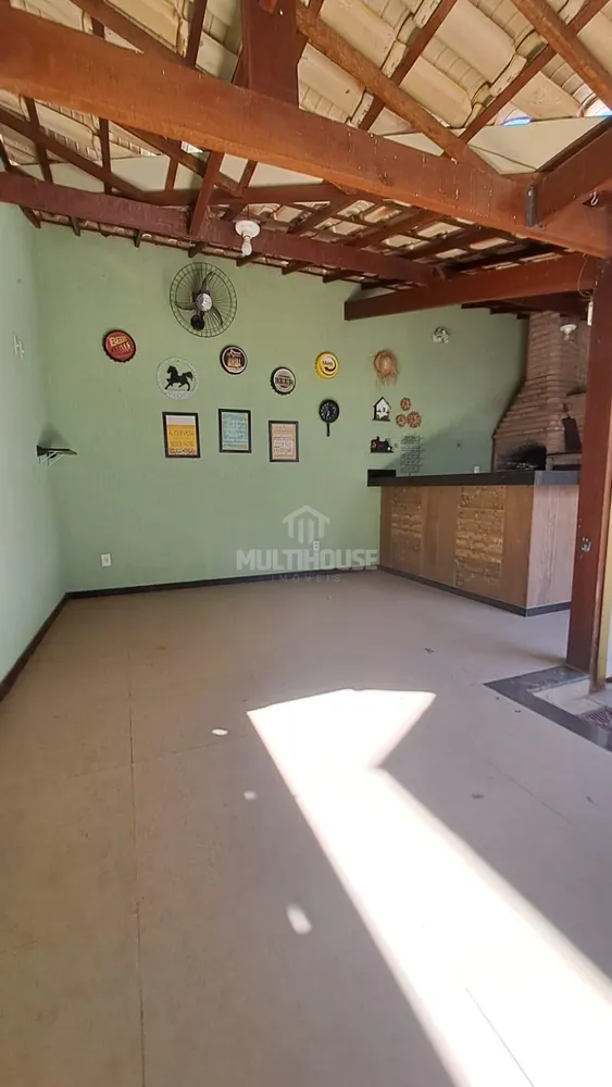Casa, 3 quartos, 150 m² - Foto 18