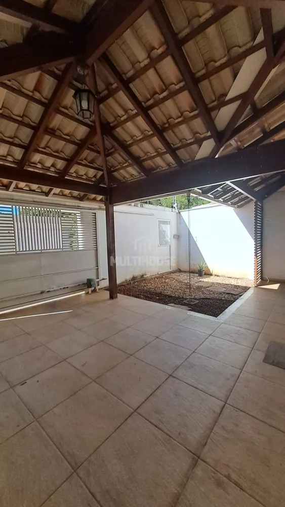Casa, 3 quartos, 150 m² - Foto 4