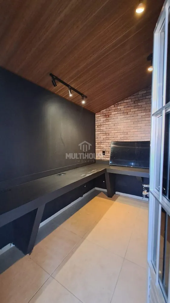 Casa, 3 quartos, 150 m² - Foto 9
