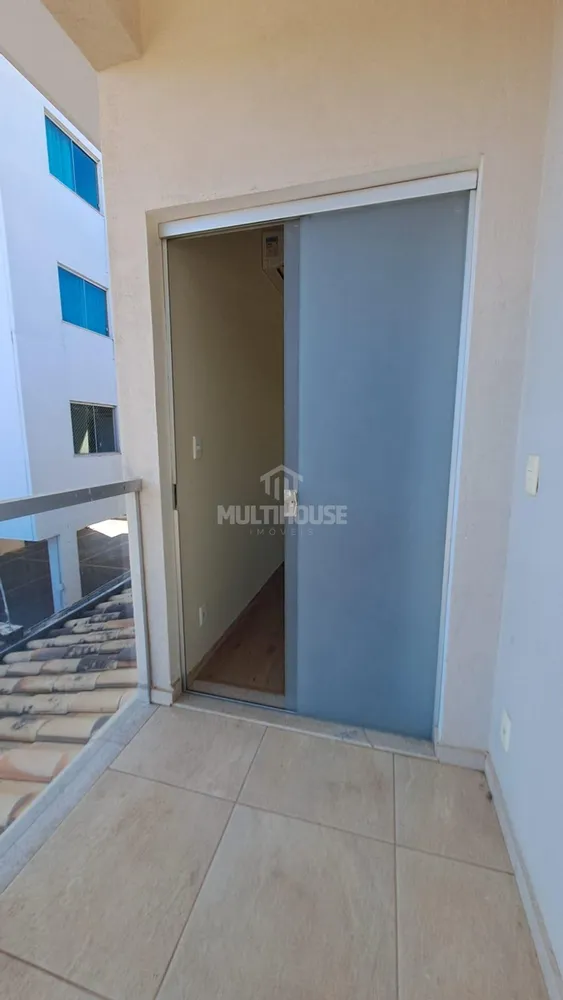 Casa, 3 quartos, 150 m² - Foto 13