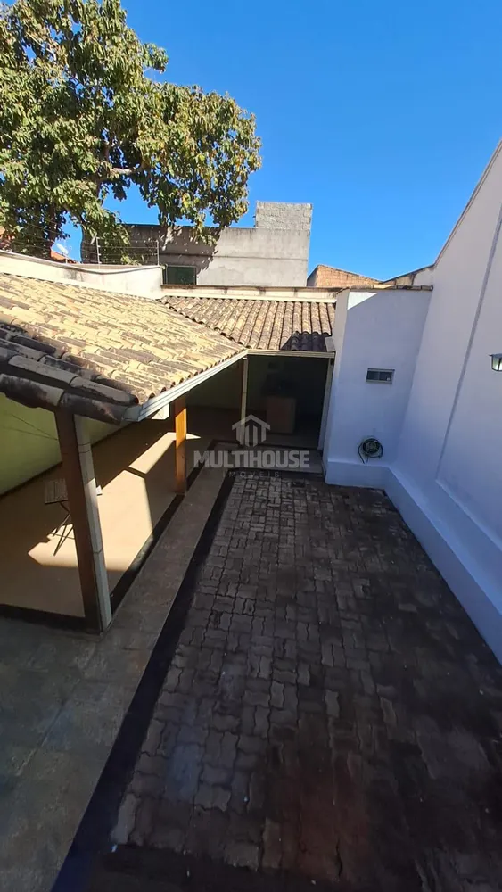 Casa, 3 quartos, 150 m² - Foto 15