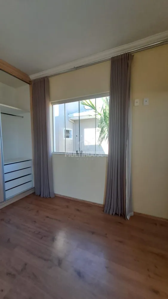 Casa, 3 quartos, 150 m² - Foto 16