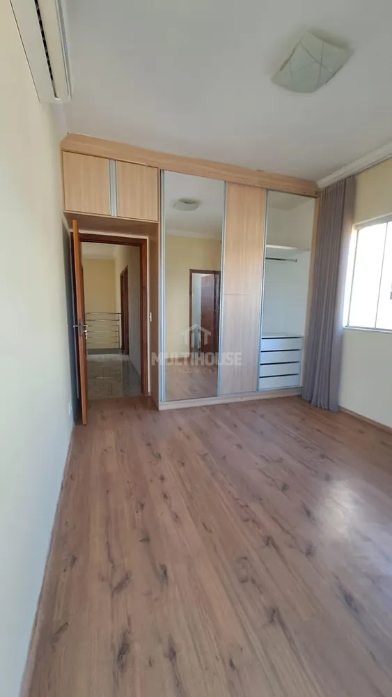 Casa, 3 quartos, 150 m² - Foto 15