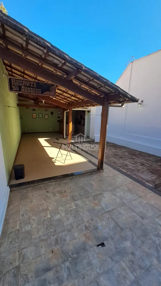 Casa, 3 quartos, 150 m² - Foto 8