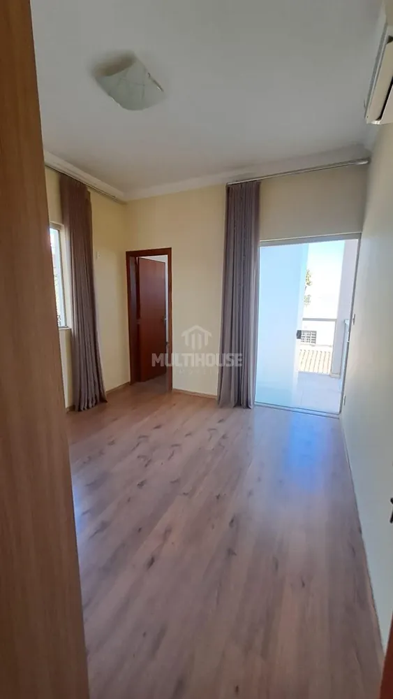 Casa, 3 quartos, 150 m² - Foto 14