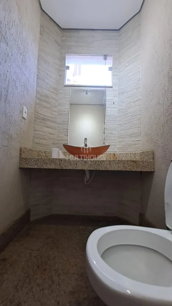 Casa, 3 quartos, 150 m² - Foto 5