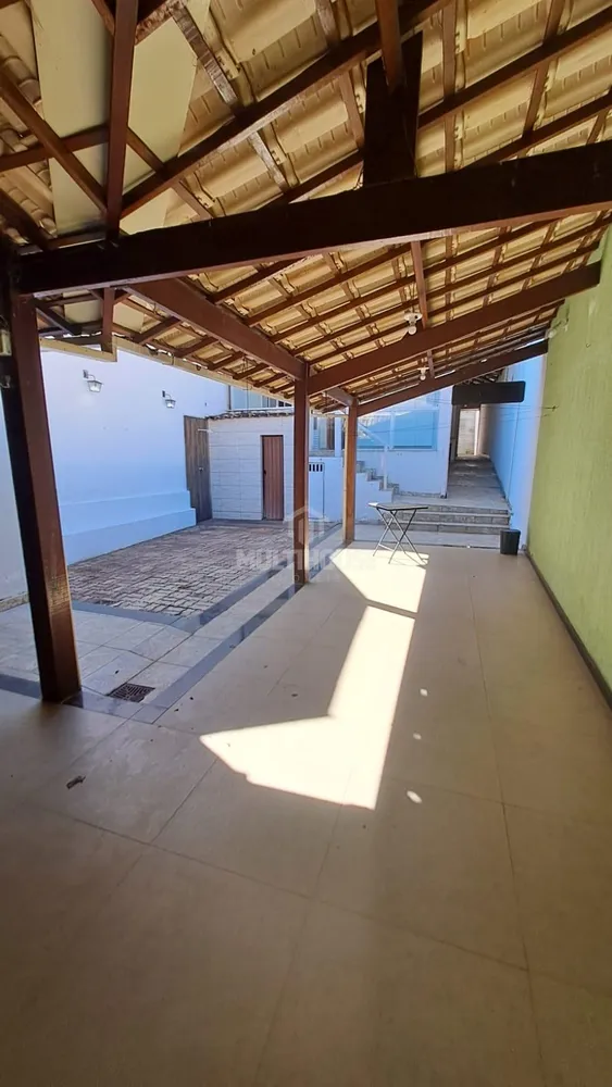 Casa, 3 quartos, 150 m² - Foto 10