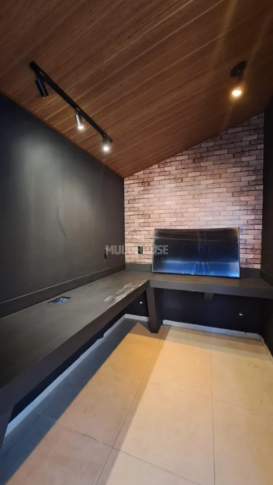 Casa, 3 quartos, 150 m² - Foto 7