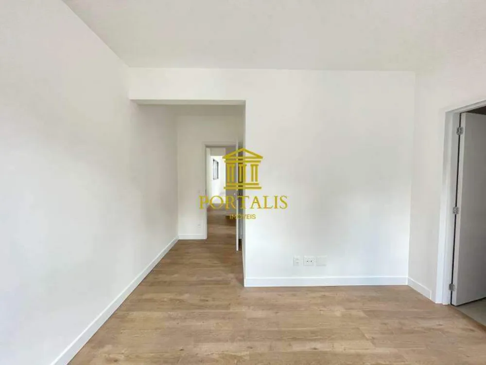 Apartamento, 3 quartos, 91 m² - Foto 7