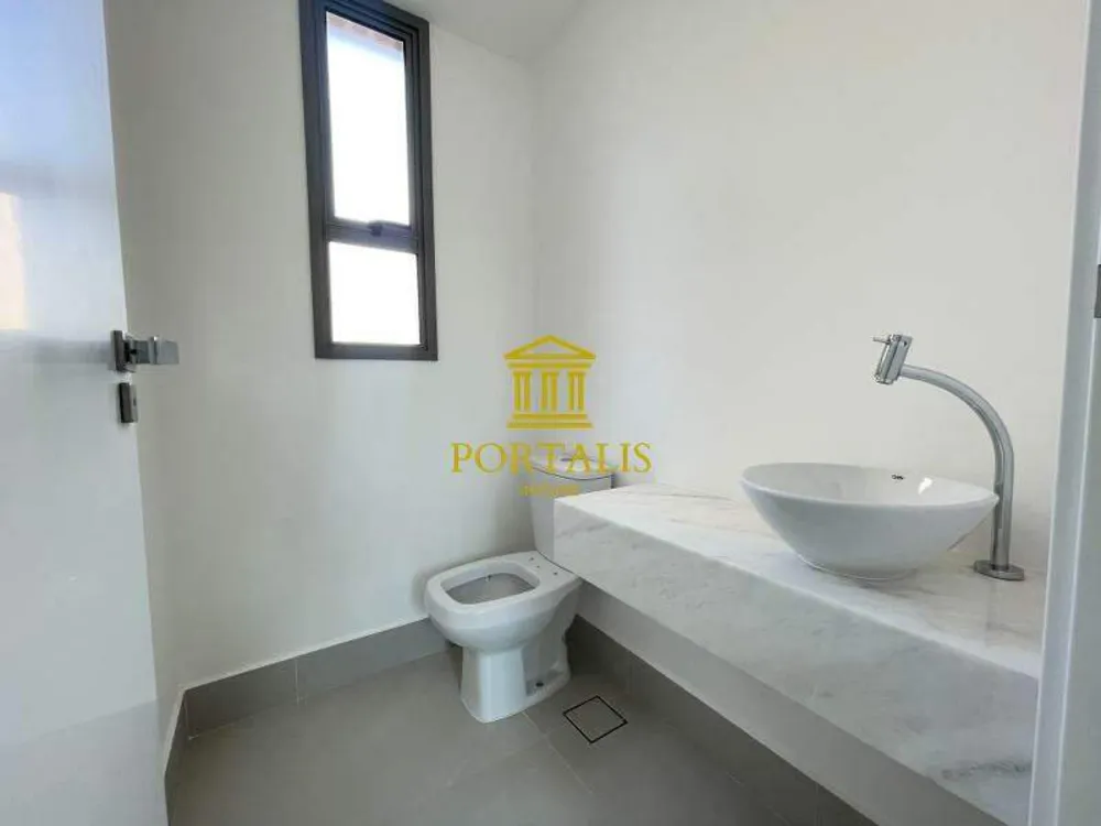 Apartamento, 3 quartos, 91 m² - Foto 12