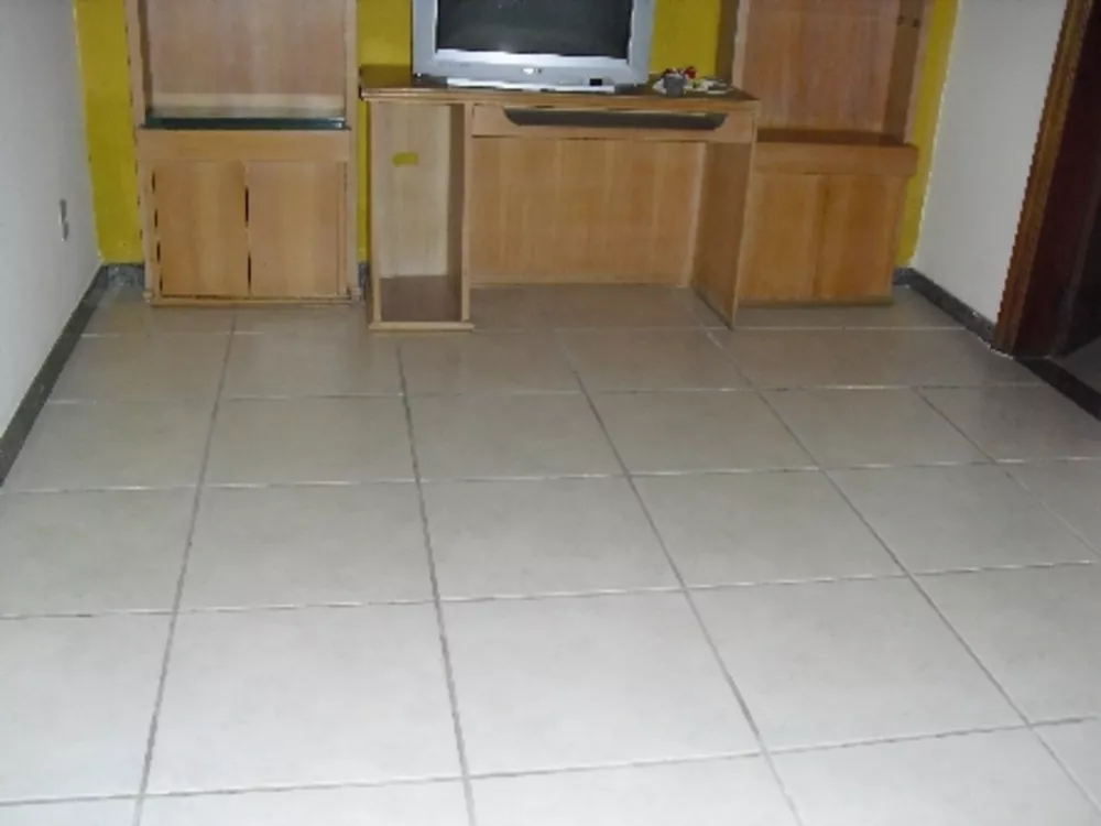 Casa à venda com 3 quartos, 300m² - Foto 4