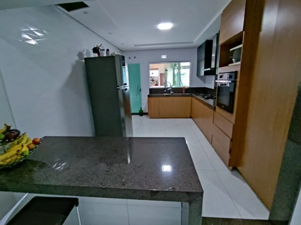 Casa, 5 quartos, 620 m² - Foto 6