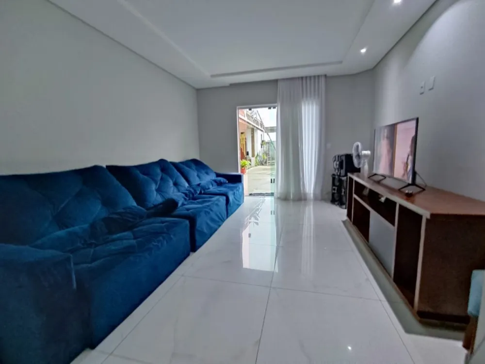 Casa, 5 quartos, 620 m² - Foto 5