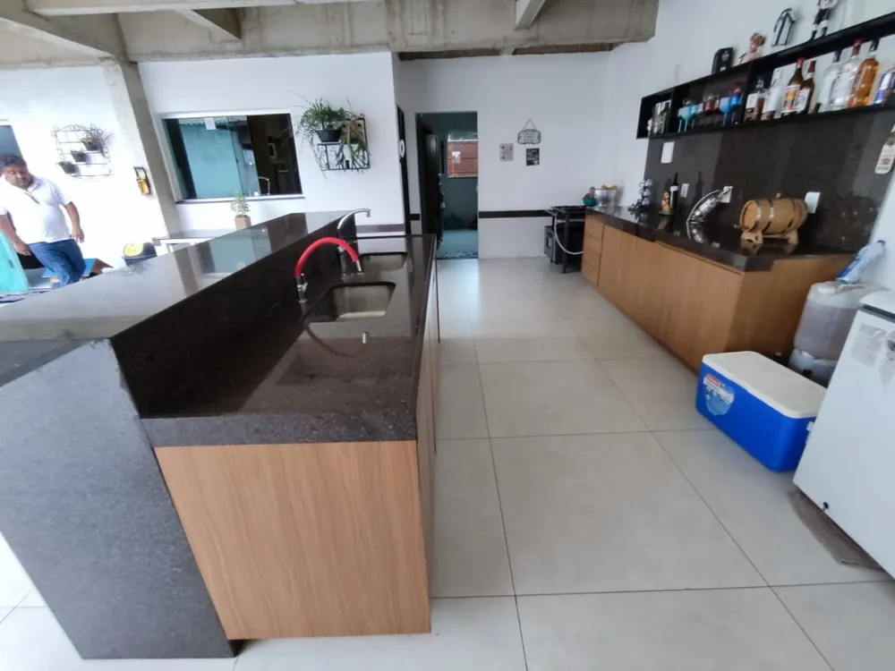 Casa, 5 quartos, 620 m² - Foto 11