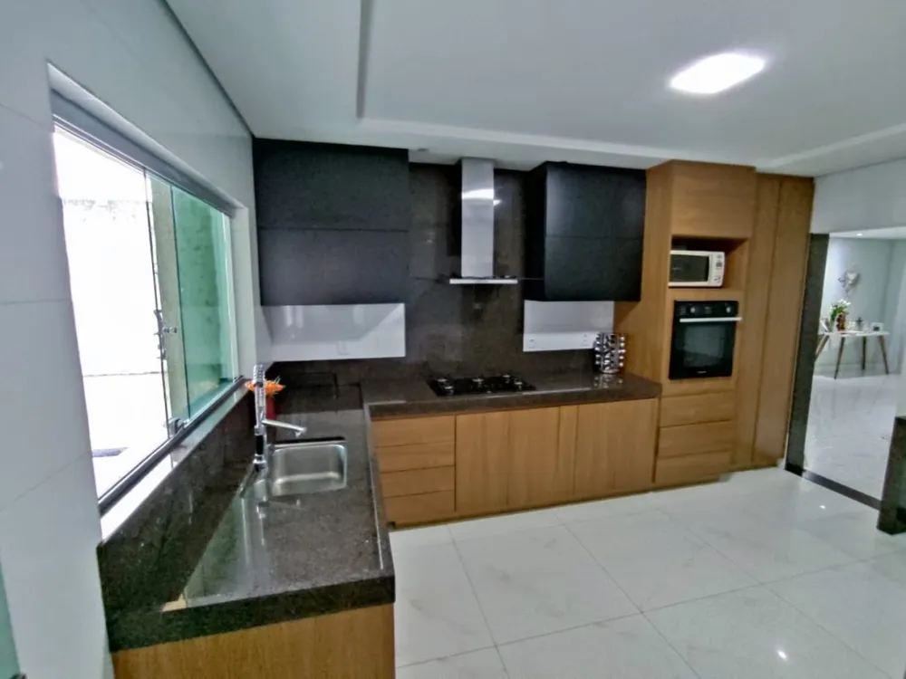 Casa, 5 quartos, 620 m² - Foto 7