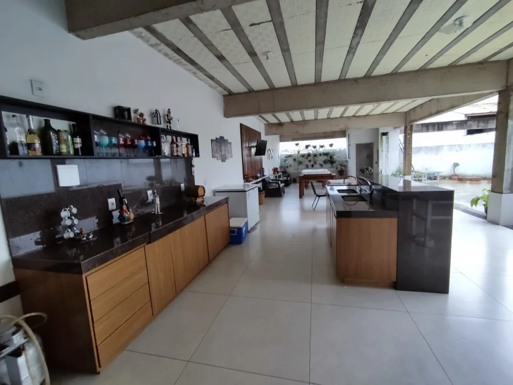 Casa, 5 quartos, 620 m² - Foto 10