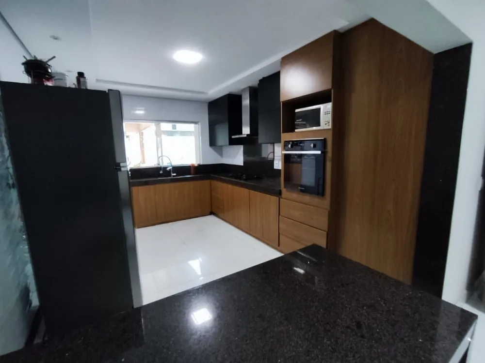 Casa, 5 quartos, 620 m² - Foto 8