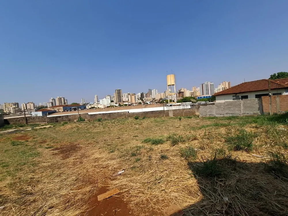Terreno, 2086 m² - Foto 1