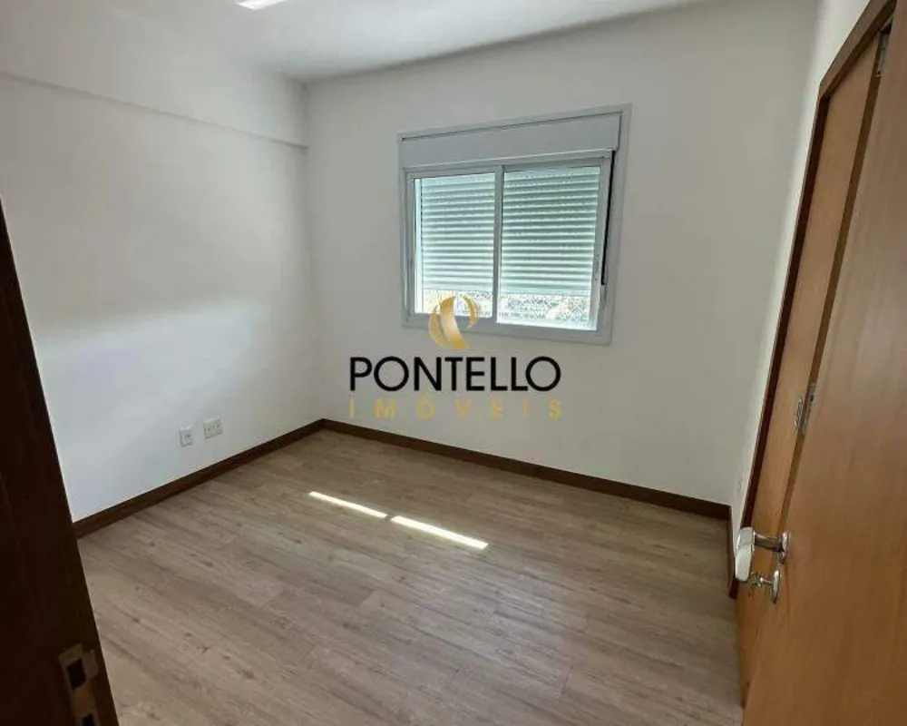 Apartamento, 4 quartos, 195 m² - Foto 8