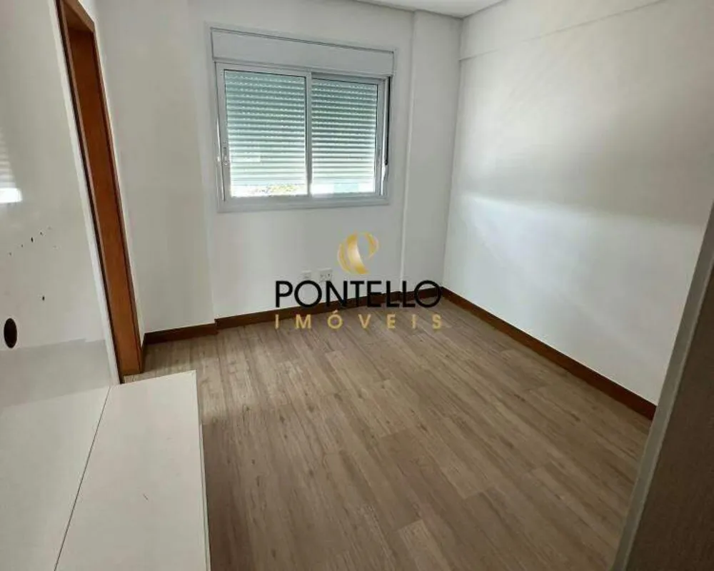 Apartamento, 4 quartos, 195 m² - Foto 6