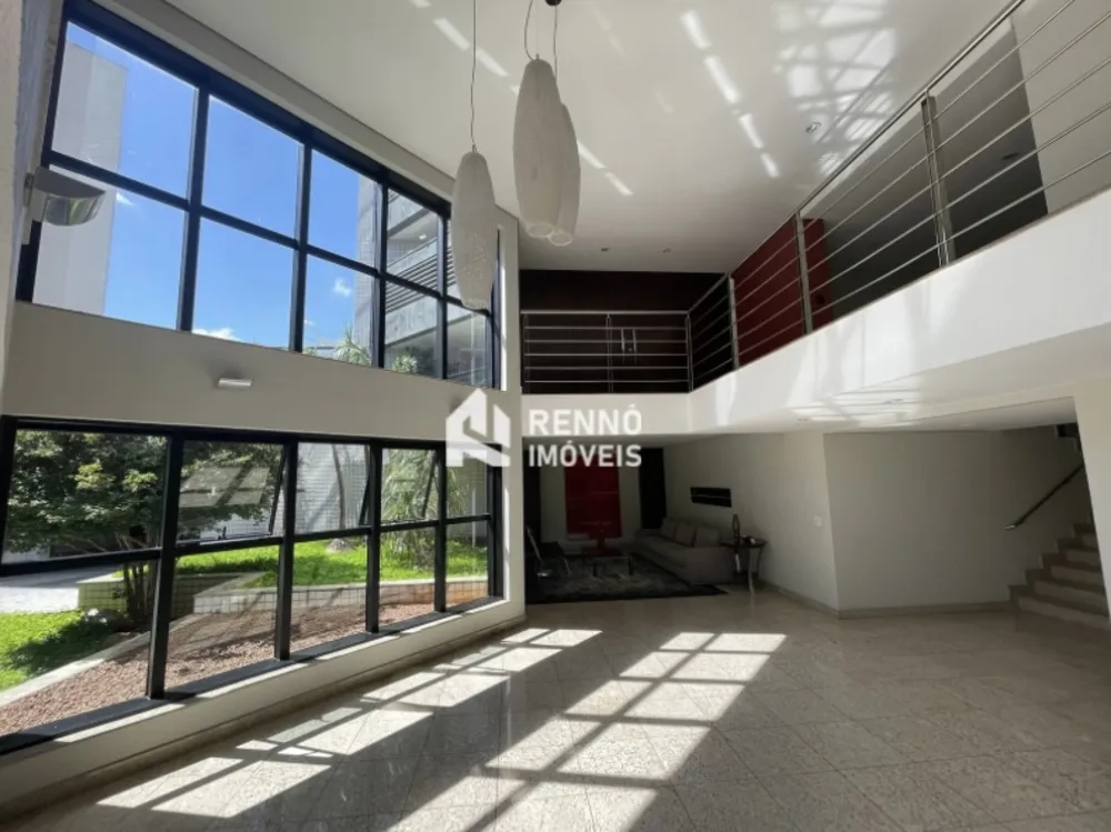 Apartamento, 4 quartos, 251 m² - Foto 19