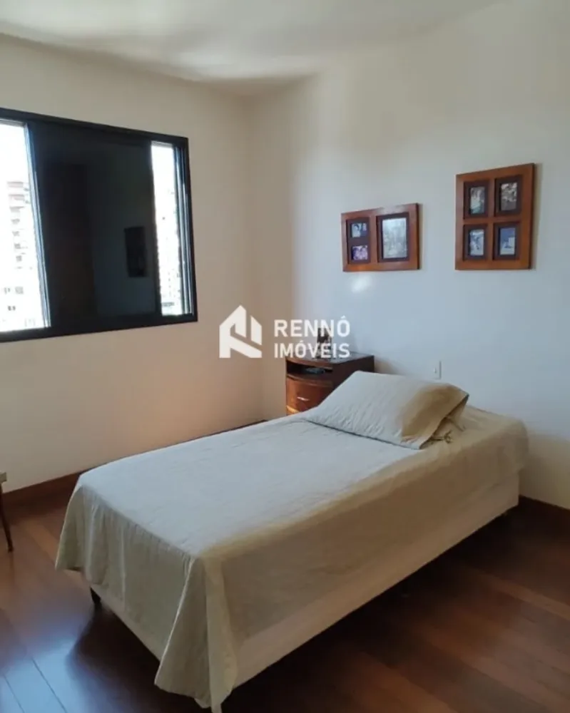 Apartamento, 4 quartos, 251 m² - Foto 8