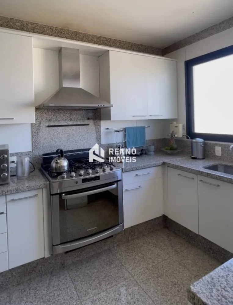 Apartamento, 4 quartos, 251 m² - Foto 17