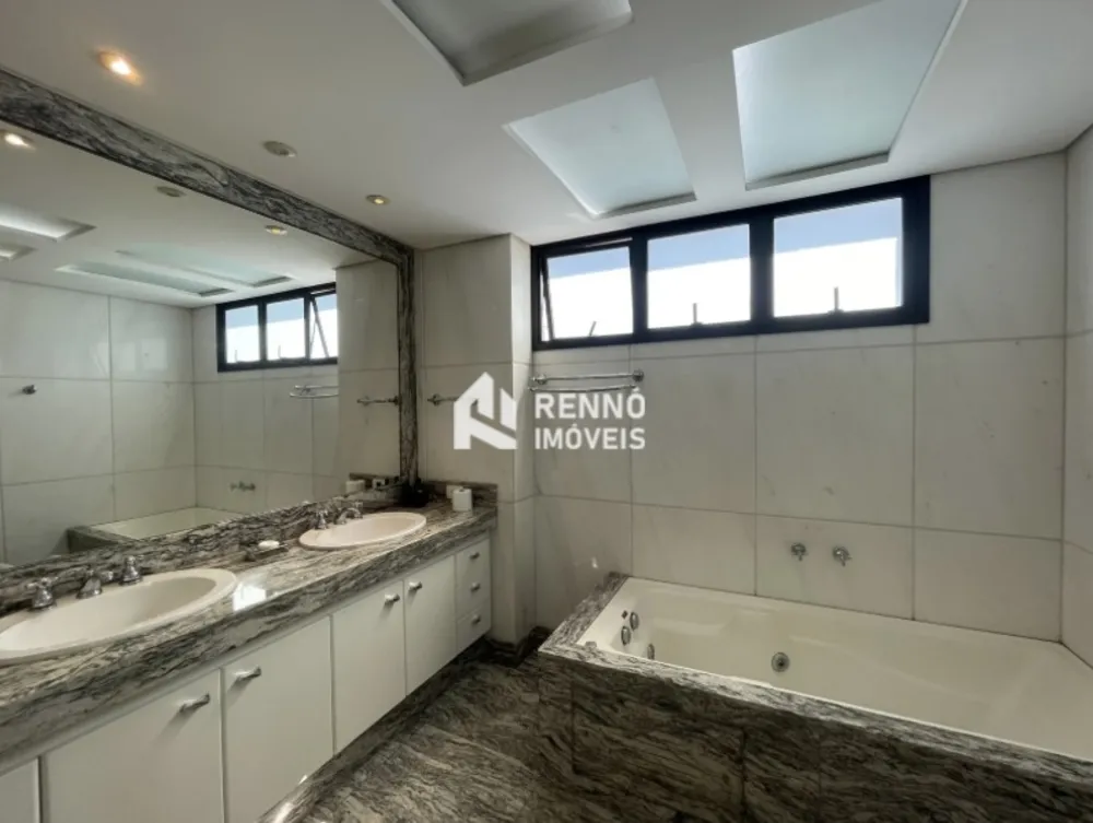 Apartamento, 4 quartos, 251 m² - Foto 11