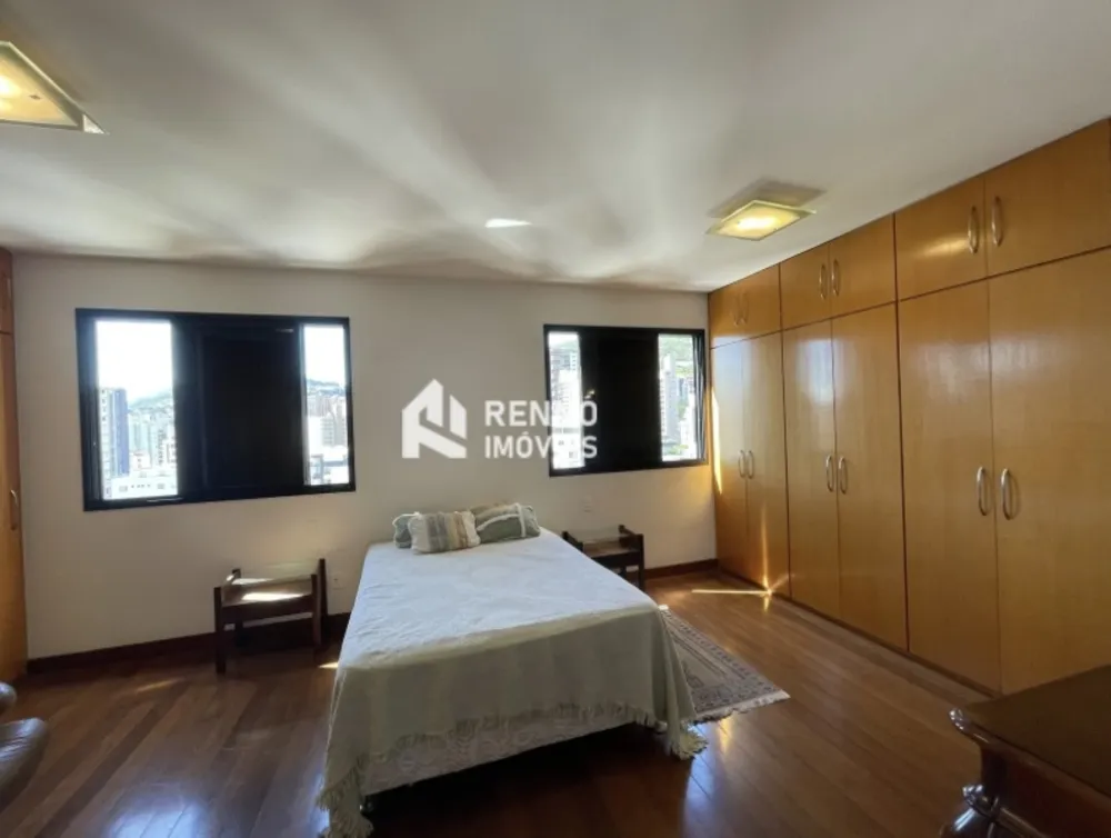 Apartamento, 4 quartos, 251 m² - Foto 13