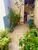 Casa, 3 quartos, 145 m² - Foto 4