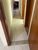 Casa, 3 quartos, 145 m² - Foto 1