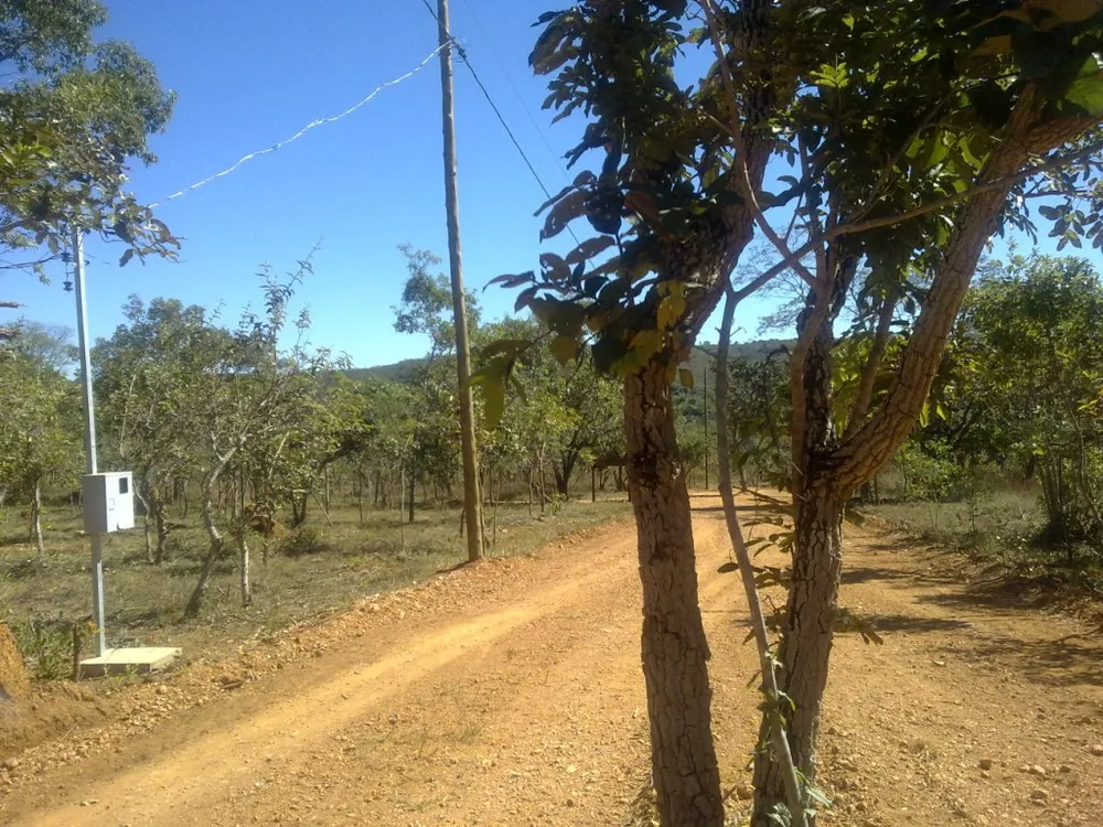 Terreno, 2 hectares - Foto 3