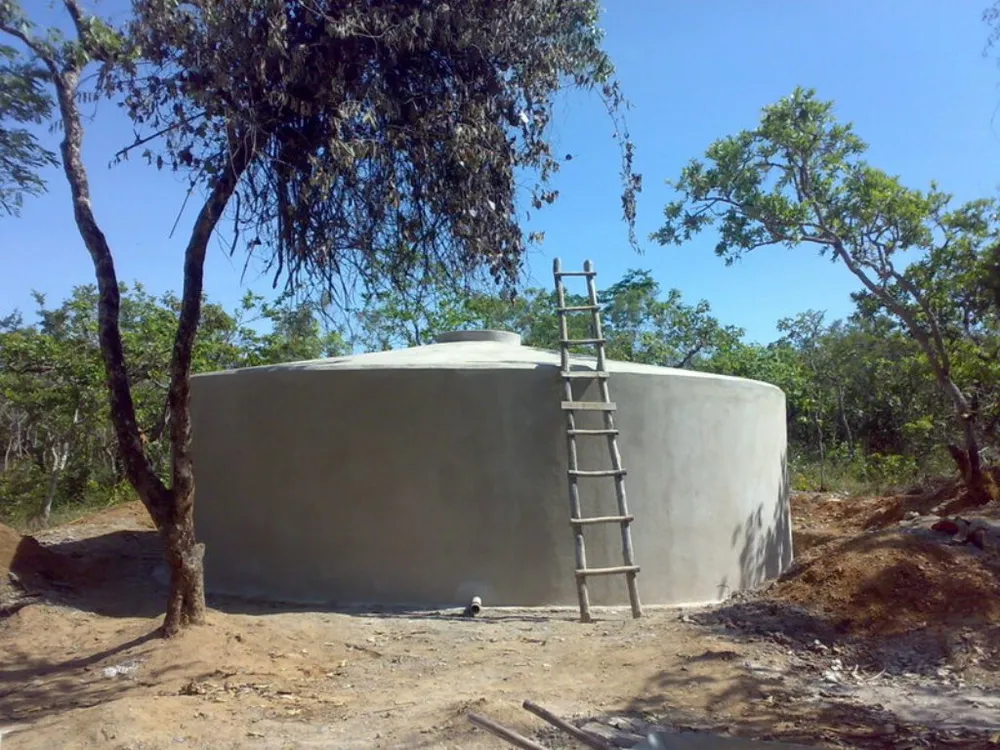 Terreno, 2 hectares - Foto 6