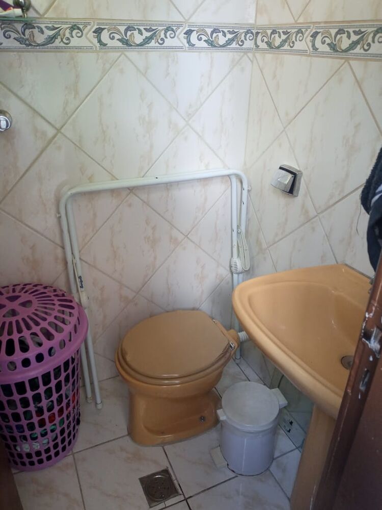Cobertura à venda com 2 quartos, 130m² - Foto 3