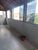 Cobertura, 2 quartos, 130 m² - Foto 4