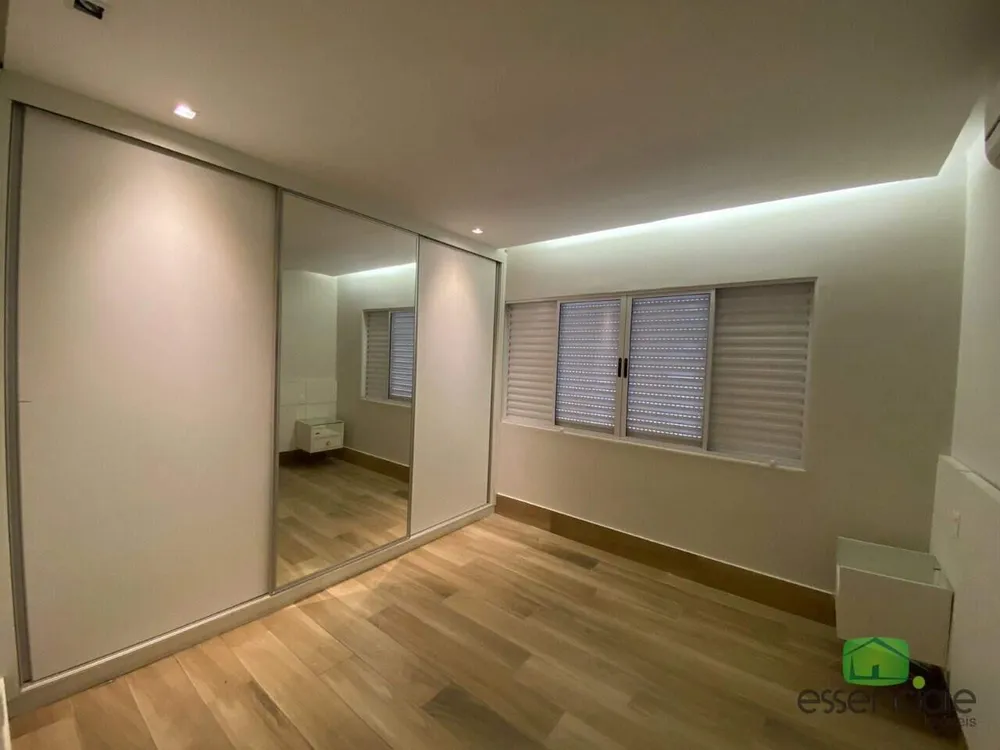 Casa, 3 quartos, 360 m² - Foto 3