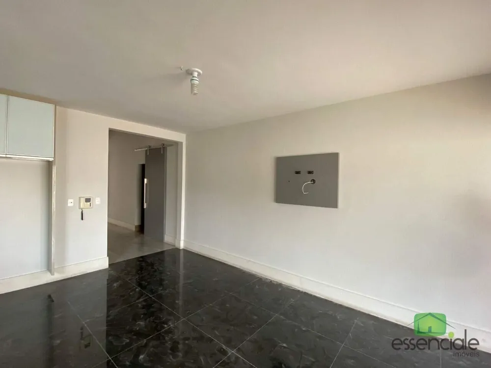 Casa, 3 quartos, 360 m² - Foto 5