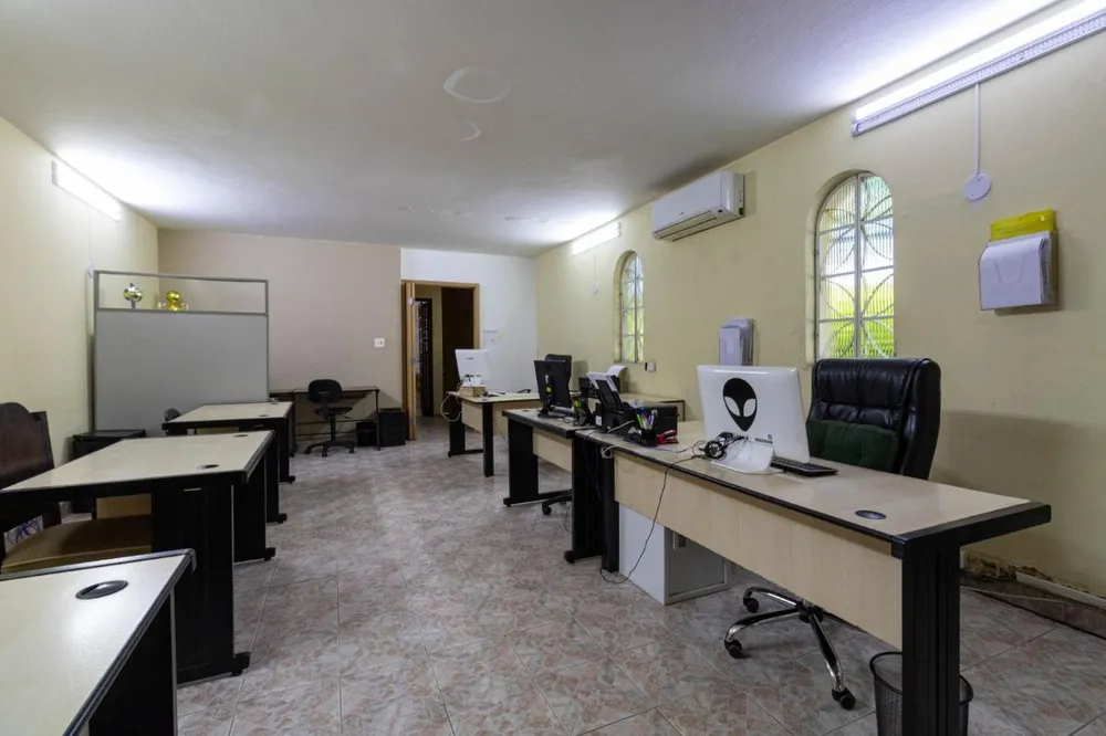 Loja-Salão, 196 m² - Foto 7