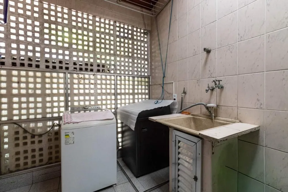 Loja-Salão, 196 m² - Foto 4