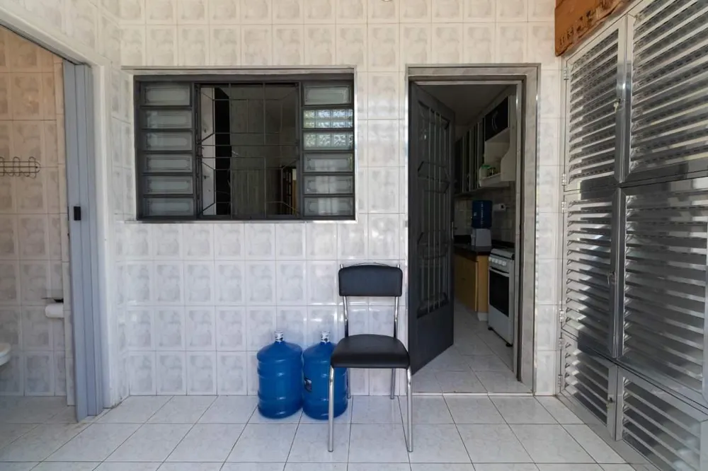 Loja-Salão, 196 m² - Foto 4