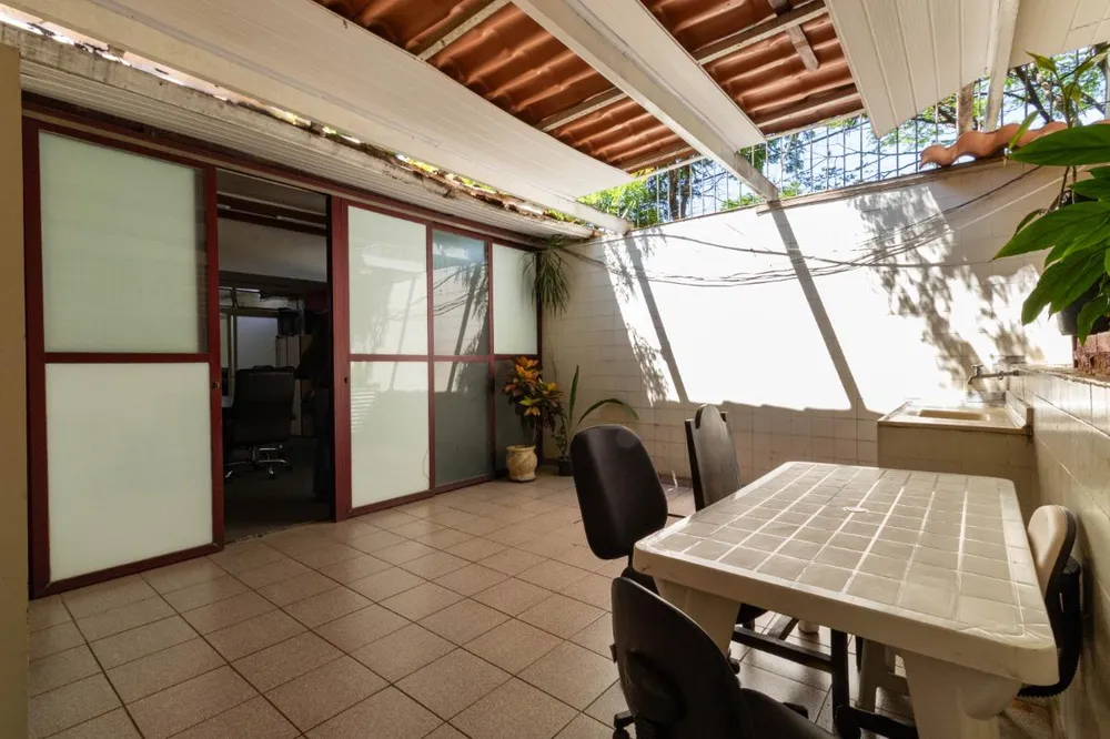 Loja-Salão, 196 m² - Foto 3