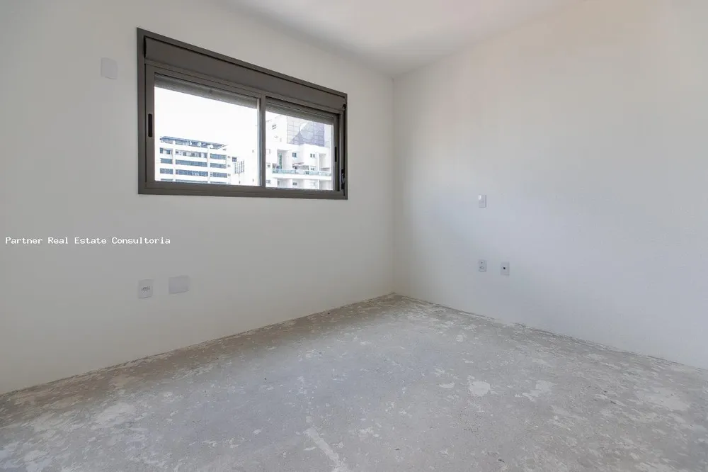 Apartamento, 3 quartos, 157 m² - Foto 8