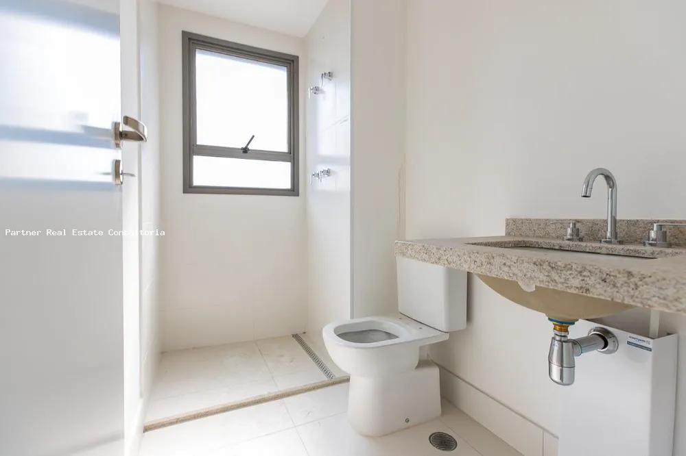 Apartamento, 3 quartos, 157 m² - Foto 12