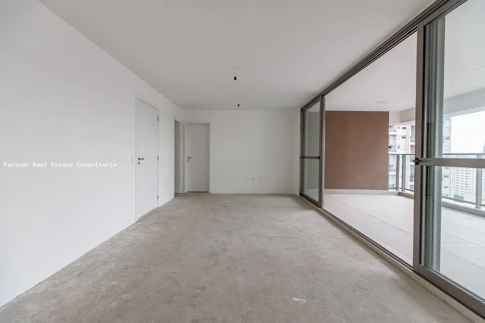 Apartamento, 3 quartos, 157 m² - Foto 4