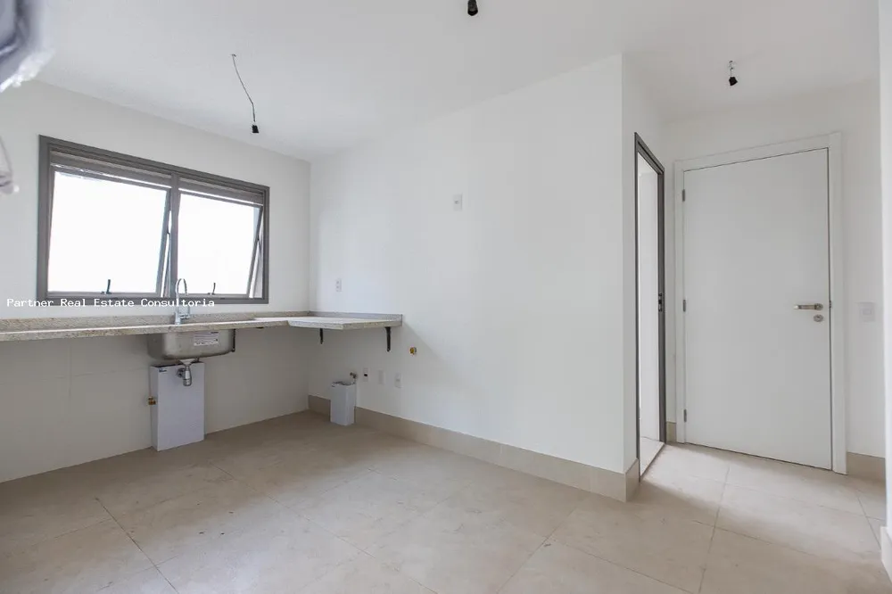 Apartamento, 3 quartos, 157 m² - Foto 13
