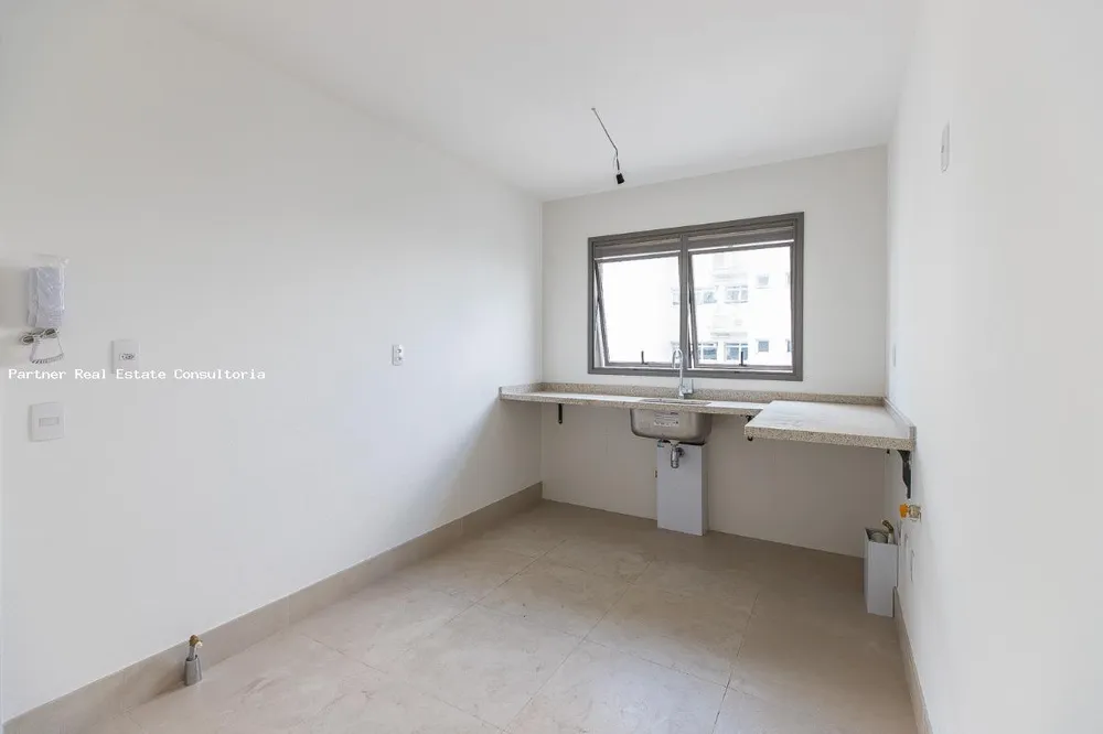 Apartamento, 3 quartos, 157 m² - Foto 16