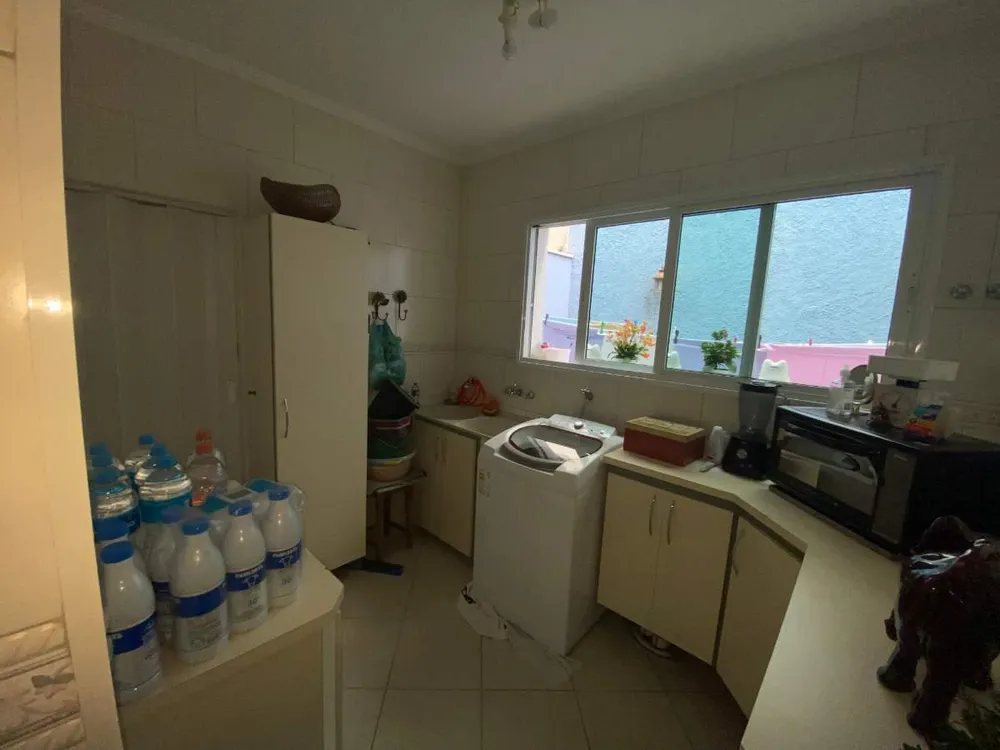 Casa, 4 quartos, 180 m² - Foto 6
