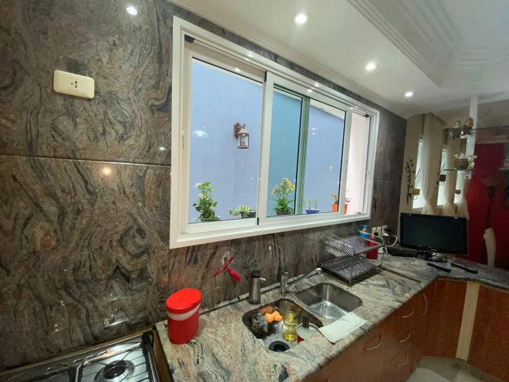 Casa, 4 quartos, 180 m² - Foto 5