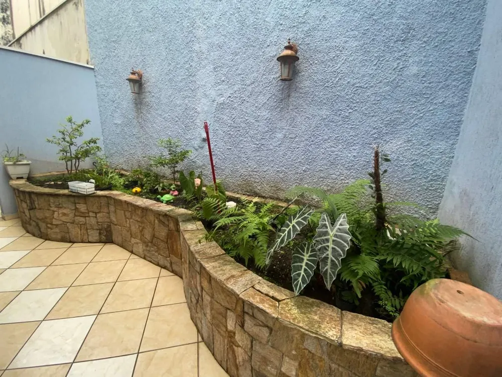 Casa, 4 quartos, 180 m² - Foto 7